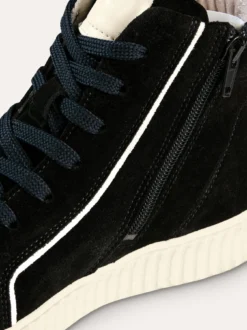 Thermolite Hightop Sneaker