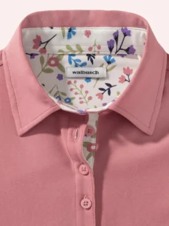 Thermo-Polo