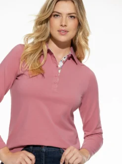 Thermo-Polo