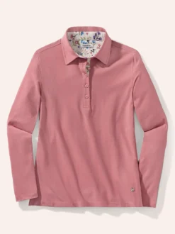 Thermo-Polo