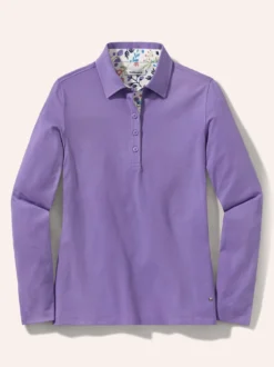 Thermo-Polo