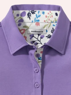 Thermo-Polo