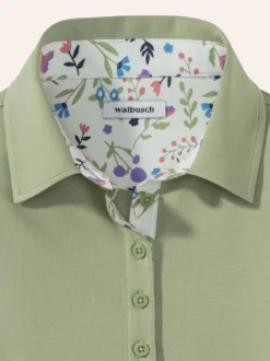 Thermo-Polo
