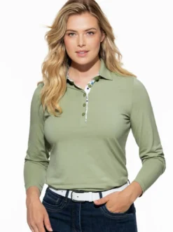Thermo-Polo