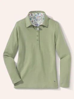 Thermo-Polo