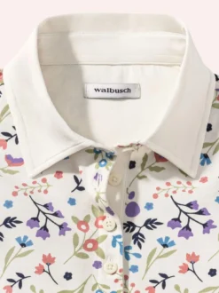 Thermo-Polo
