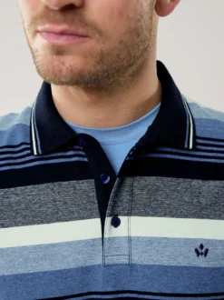 Thermopolo Supersoft