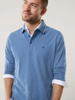 Thermopolo Supersoft