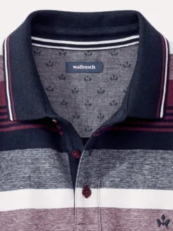 Thermopolo Supersoft