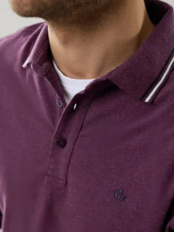 Thermopolo Supersoft