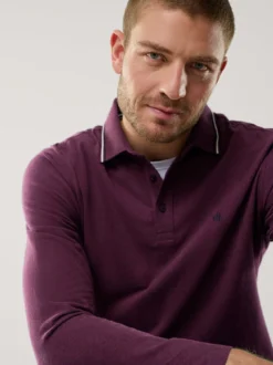 Thermopolo Supersoft