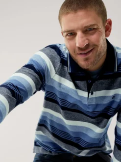 Thermopolo Supersoft