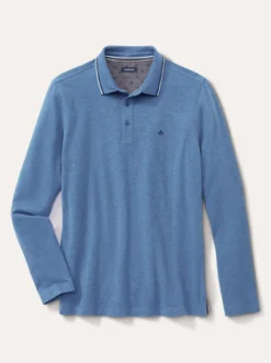 Thermopolo Supersoft