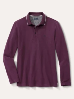Thermopolo Supersoft