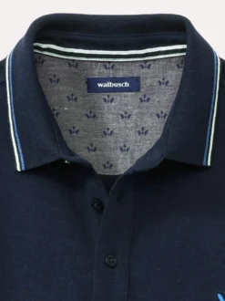 Thermopolo Supersoft