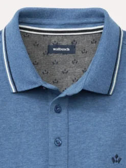 Thermopolo Supersoft