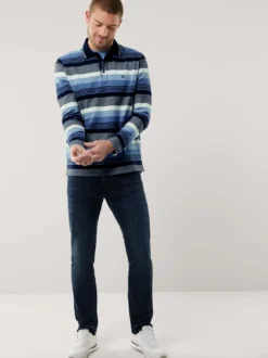 Thermopolo Supersoft