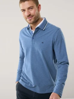 Thermopolo Supersoft