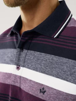 Thermopolo Supersoft