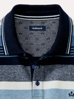 Thermopolo Supersoft
