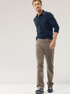 Thermopolo Supersoft