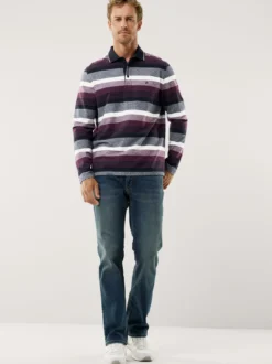 Thermopolo Supersoft