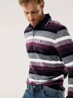 Thermopolo Supersoft