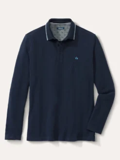 Thermopolo Supersoft