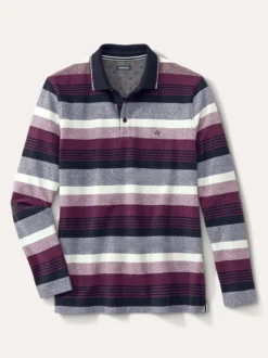 Thermopolo Supersoft