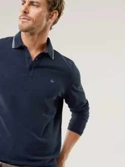 Thermopolo Supersoft