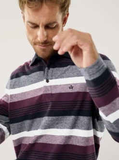 Thermopolo Supersoft