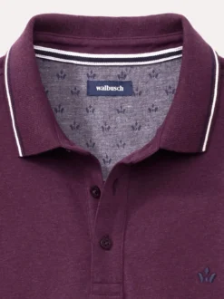 Thermopolo Supersoft