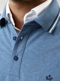 Thermopolo Supersoft