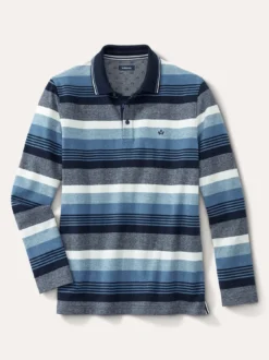 Thermopolo Supersoft