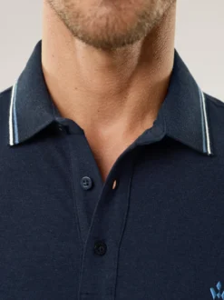 Thermopolo Supersoft