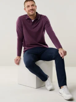 Thermopolo Supersoft