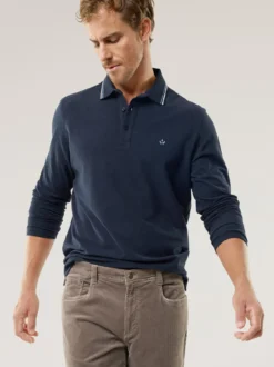 Thermopolo Supersoft
