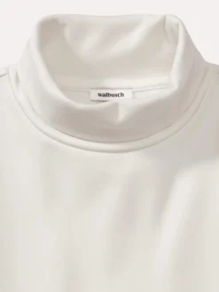 Thermorolli Premium
