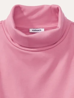 Thermorolli Premium