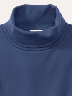 Thermorolli Premium