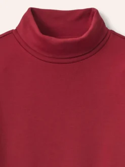 Thermorolli Premium