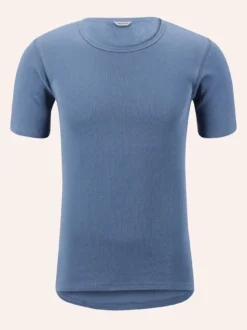 Thermo-Shirt 2er-Pack