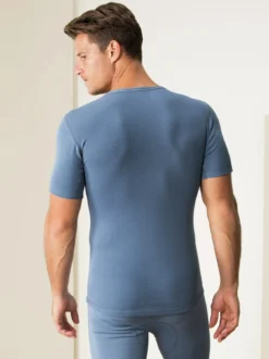 Thermo-Shirt 2er-Pack