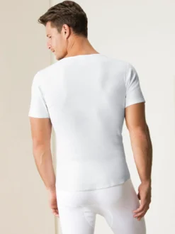 Thermo-Shirt 2er-Pack