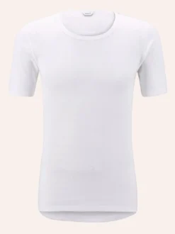 Thermo-Shirt 2er-Pack