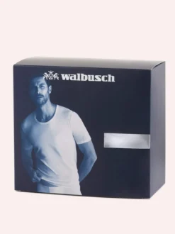 Thermo-Shirt 2er-Pack
