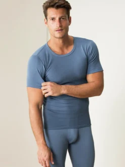 Thermo-Shirt 2er-Pack