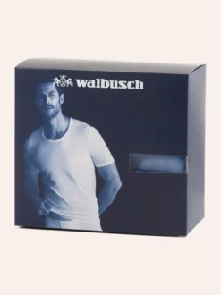 Thermo-Shirt 2er-Pack