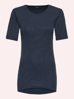 Thermo-Shirt 2er-Pack