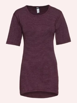 Thermo-Shirt 2er-Pack